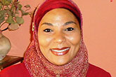 MPAC Past Speaker