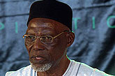 MPAC Past Speaker