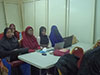 MPAC Events Photos - MPAC / Digify Bytes Training 2016