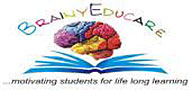 Brainy Educare